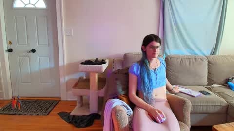 Snapshot of ryn_michele chatting on 6, 1, 2026 Ryn Michele online show from 6, 1, 2026