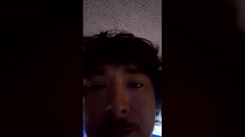 rynconnor online show from 9, 5, 2026