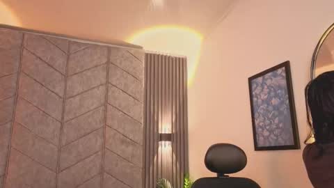 rynka online show from 19, 11, 2025