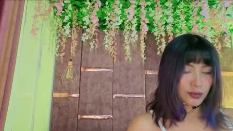 rynka online show from 13, 2, 2026