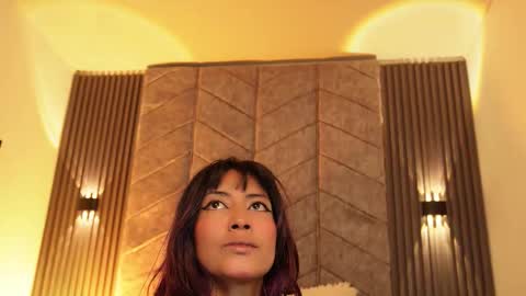 rynka online show from 15, 3, 2026