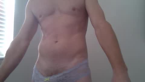 Snapshot of rynomation chatting on 4, 11, 2025 Twig n Berrys online show from 4, 11, 2025