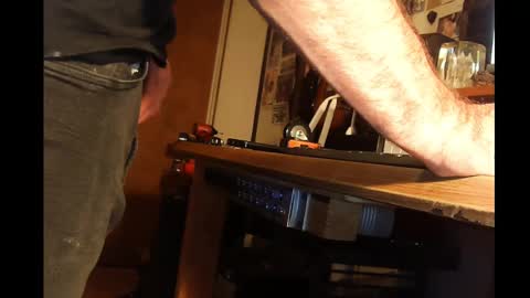 rynoxox online show from 23, 11, 2025