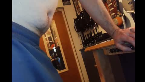 Snapshot of rynoxox chatting on 9, 2, 2026 rynoxox online show from 9, 2, 2026