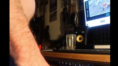 Snapshot of rynoxox chatting on 1, 4, 2026 rynoxox online show from 1, 4, 2026