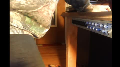 Snapshot of rynoxox chatting on 13, 4, 2026 rynoxox online show from 13, 4, 2026