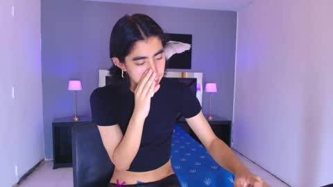 Ryo online show from 17, 9, 2025