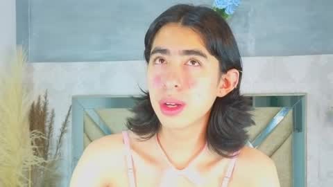 Ryo online show from 6, 1, 2026