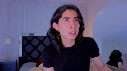 Ryo online show from 19, 1, 2026