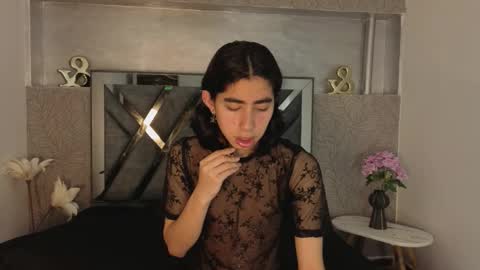 Ryo online show from 14, 2, 2026