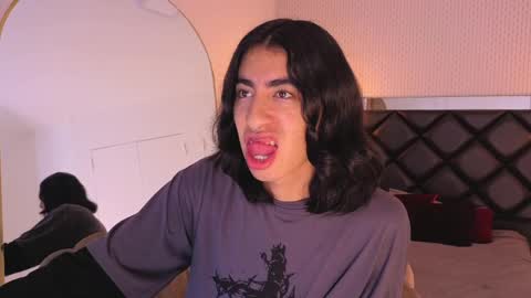 Ryo online show from 3, 4, 2026