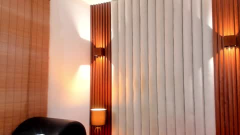 Ryo Kush online show from 21, 3, 2026