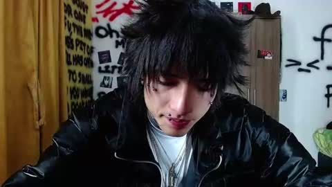 Ryoko online show from 14, 6, 2026