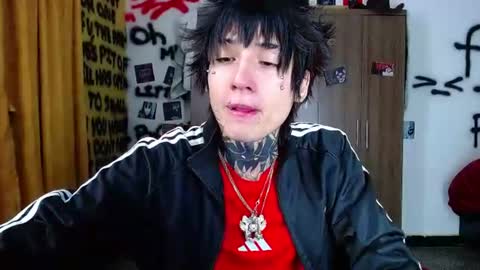 Ryoko online show from 16, 6, 2026