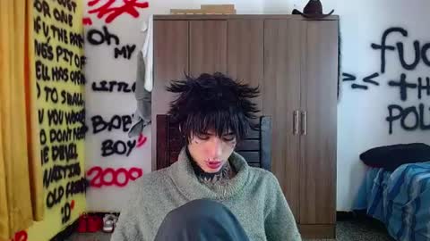 Ryoko online show from 17, 6, 2026