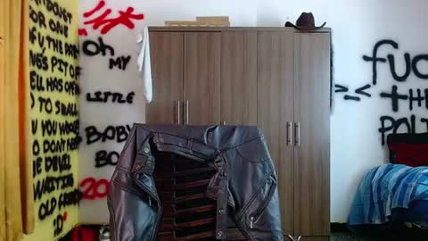 Ryoko online show from 18, 6, 2026