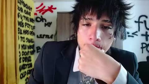 Ryoko online show from 4, 7, 2026