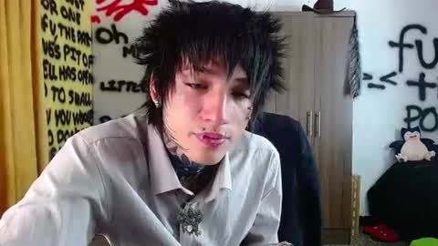 Ryoko online show from 5, 7, 2026