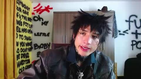 Ryoko online show from 9, 7, 2026