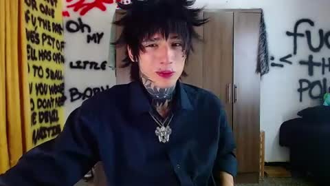 Ryoko online show from 21, 7, 2026
