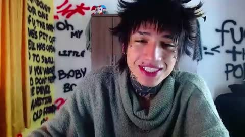 Ryoko online show from 24, 7, 2026