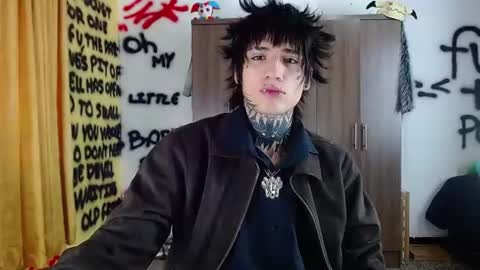 Ryoko online show from 26, 7, 2026