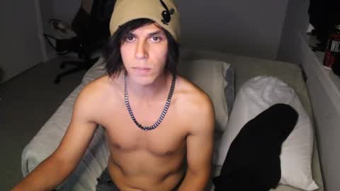 Ryot3 online show from 27, 9, 2025