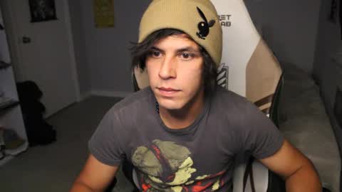 Ryot3 online show from 28, 9, 2025