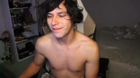 Ryot3 online show from 4, 10, 2025