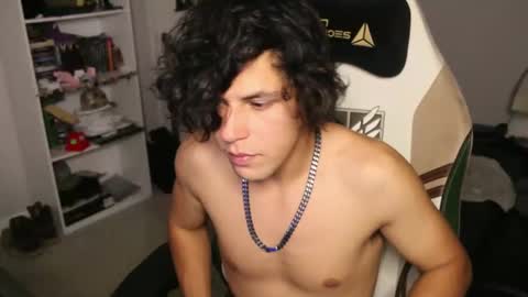 Ryot3 online show from 19, 10, 2025