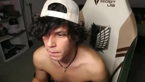 Ryot3 online show from 9, 11, 2025