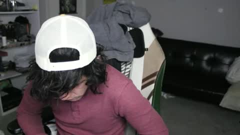 Ryot3 online show from 2, 12, 2025