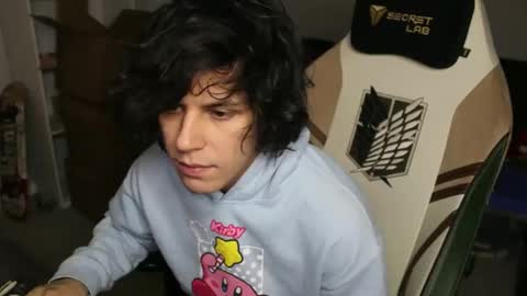 Ryot3 online show from 17, 12, 2025