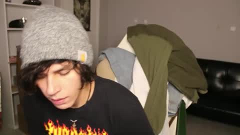 Ryot3 online show from 22, 12, 2025