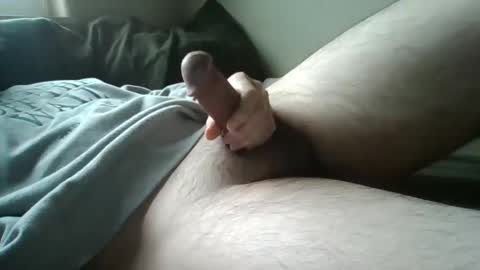 Snapshot of ryskierush chatting on 16, 12, 2024 ryskierush online show from 16, 12, 2024