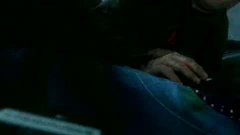 arte online show from 3, 12, 2024