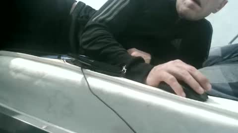 arte online show from 22, 12, 2024