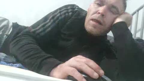 arte online show from 4, 1, 2025