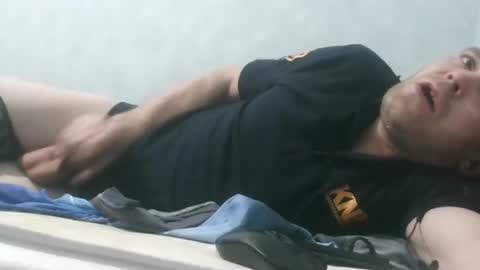 arte online show from 5, 1, 2025