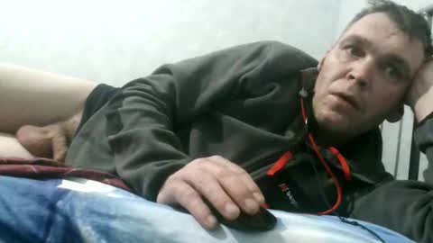 arte online show from 15, 1, 2025