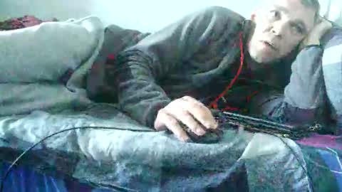 arte online show from 4, 3, 2025