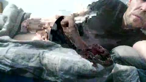 arte online show from 8, 3, 2025