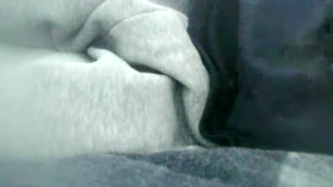 arte online show from 9, 9, 2025