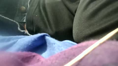 arte online show from 1, 12, 2025