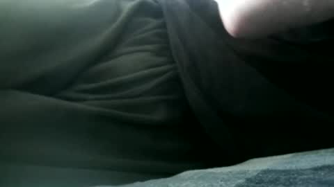 arte online show from 14, 2, 2026