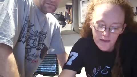 Snapshot of rytracey2024 chatting on 11, 2, 2025 RyTracey2024 online show from 11, 2, 2025