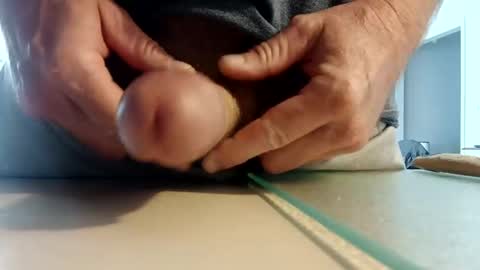 Snapshot of ryucravenmore chatting on 4, 10, 2025 ryucravenmore online show from 4, 10, 2025