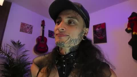 leopmonk help me reach 100 thumbs up online show from 13, 9, 2025