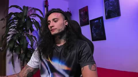 leopmonk help me reach 100 thumbs up online show from 1, 12, 2025