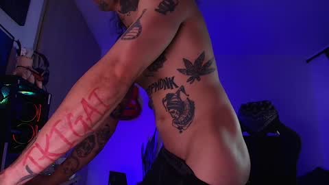 leopmonk help me reach 100 thumbs up online show from 15, 4, 2026